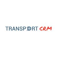 Transport CRM image 1